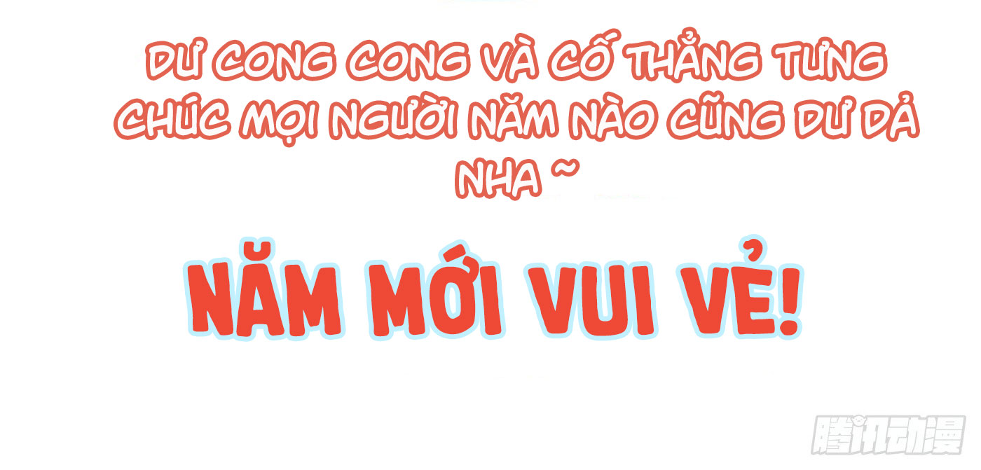 Lại Bị Nam Thần Trêu Lên Hot Search Chap 10 - Next Chap 11